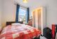 108 Thackeray N17 9 EA-No Watermark-3.jpg