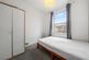 108 Thackeray N17 9 EA-No Watermark-1.jpg