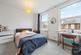 108 Thackeray N17 9 EA-No Watermark-2.jpg