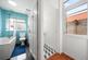108 Thackeray N17 9 EA-No Watermark-9.jpg