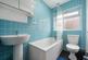 108 Thackeray N17 9 EA-No Watermark-8.jpg