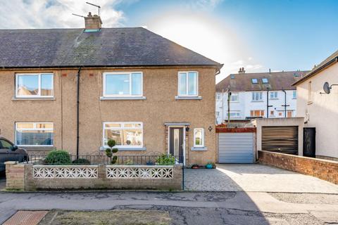 3 bedroom semi-detached house for sale, 62 Rosebery Avenue, South Queensferry, EH30 9JQ