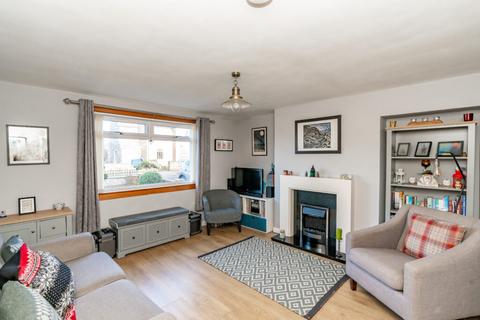 3 bedroom semi-detached house for sale, 62 Rosebery Avenue, South Queensferry, EH30 9JQ