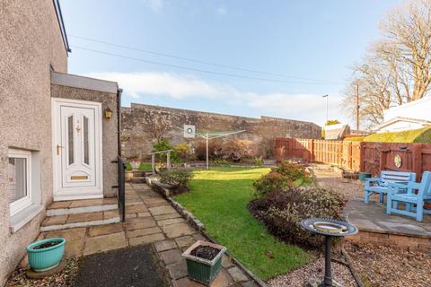 3 bedroom detached house for sale, 8 The Glebe, Kirkliston, EH29 9AS