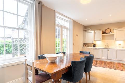 4 bedroom terraced house for sale, Stapehill Abbey, Stapehill, Wimborne, Dorset, BH21