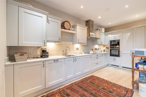 4 bedroom terraced house for sale, Stapehill Abbey, Stapehill, Wimborne, Dorset, BH21