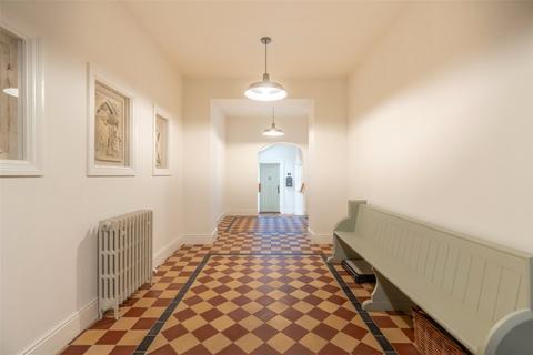undefined, Stapehill Abbey, Stapehill, Wimborne, Dorset, BH21