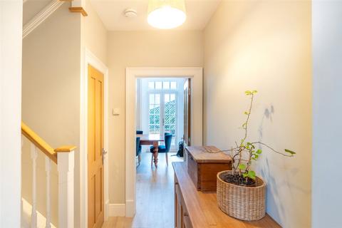 undefined, Stapehill Abbey, Stapehill, Wimborne, Dorset, BH21