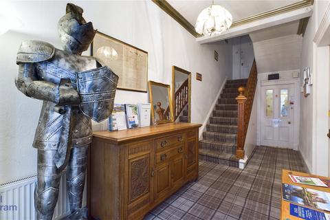 7 bedroom house for sale, Tanglin Guest House, Strathaven Terrace, Breadalbane Street, Oban, Argyll and Bute, PA34