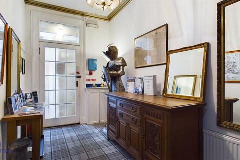 7 bedroom house for sale, Tanglin Guest House, Strathaven Terrace, Breadalbane Street, Oban, Argyll and Bute, PA34
