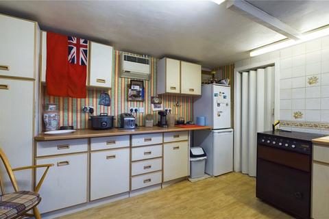 7 bedroom house for sale, Tanglin Guest House, Strathaven Terrace, Breadalbane Street, Oban, Argyll and Bute, PA34