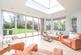 Orangery