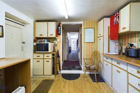 undefined, Tanglin Guest House, Strathaven Terrace, Breadalbane Street, Oban, Argyll and Bute, PA34