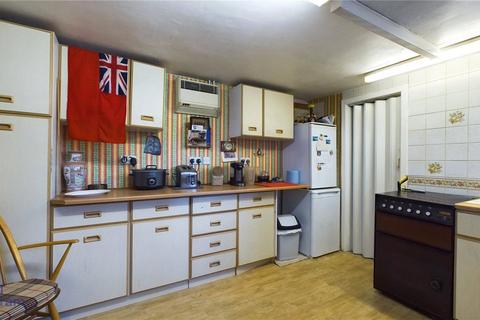 undefined, Tanglin Guest House, Strathaven Terrace, Breadalbane Street, Oban, Argyll and Bute, PA34