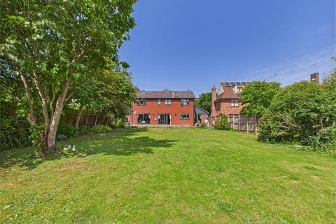 227 Belstead Road, Ipswich, IP2 9DS