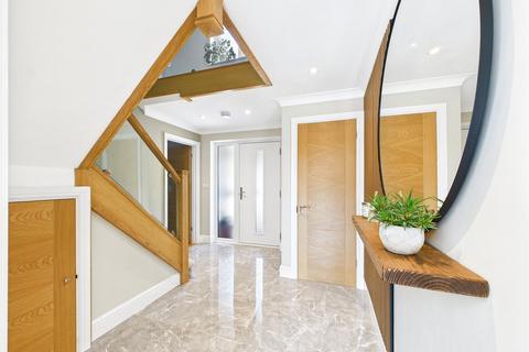 227 Belstead Road, Ipswich, IP2 9DS