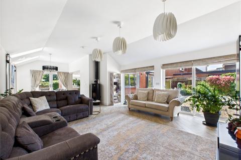 227 Belstead Road, Ipswich, IP2 9DS