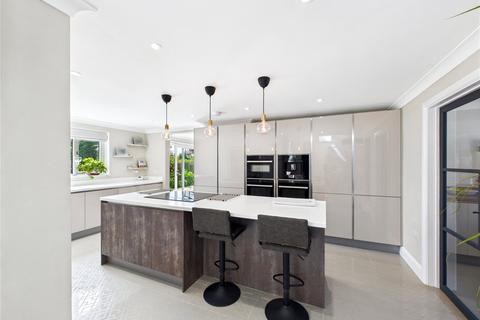 227 Belstead Road, Ipswich, IP2 9DS