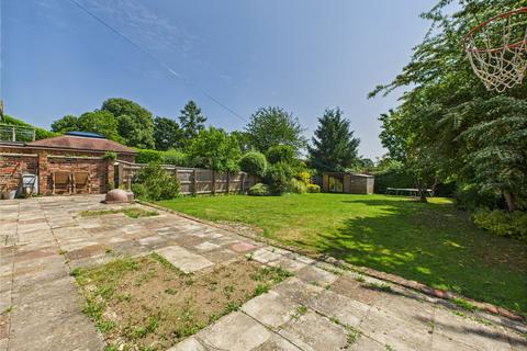 undefined, Belstead Road, Ipswich, Suffolk, IP2