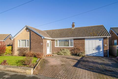 3 bedroom detached bungalow for sale, Pledwick Lane, Wakefield WF2