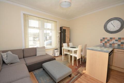 1 bedroom flat for sale, Dundee Court, Falkirk, FK1