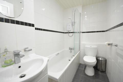 1 bedroom flat for sale, Dundee Court, Falkirk, FK1