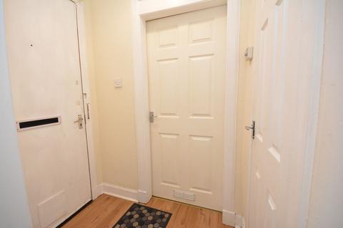 1 bedroom flat for sale, Dundee Court, Falkirk, FK1