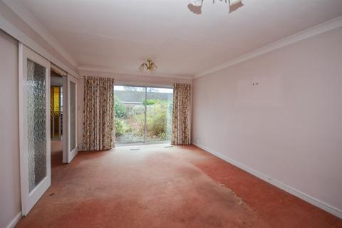 2 bedroom bungalow for sale, Beacon Drive, Wideopen