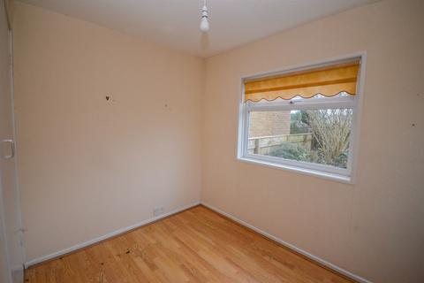 21 Beacon Drive, Wideopen, Newcastle Upon Tyne, NE13 7HB