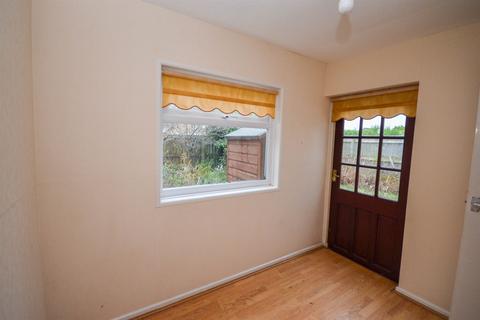 21 Beacon Drive, Wideopen, Newcastle Upon Tyne, NE13 7HB