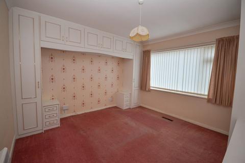 21 Beacon Drive, Wideopen, Newcastle Upon Tyne, NE13 7HB