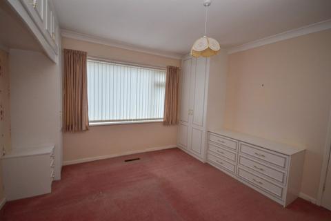 21 Beacon Drive, Wideopen, Newcastle Upon Tyne, NE13 7HB