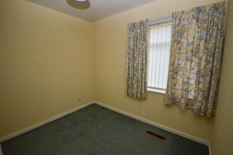 21 Beacon Drive, Wideopen, Newcastle Upon Tyne, NE13 7HB
