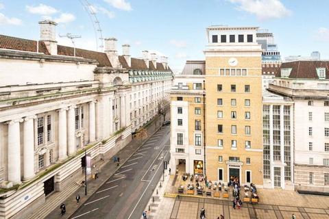 2 bedroom penthouse for sale, West Block, Forum Magnum Square, London, SE1