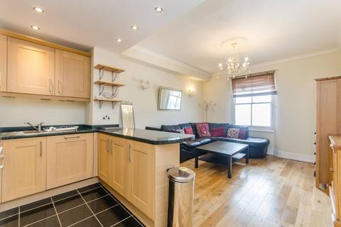 Collingham Place, South Kensington, London, SW5