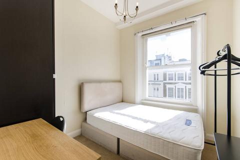 Collingham Place, South Kensington, London, SW5