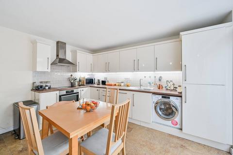 2 bedroom flat for sale, Greenroof Way, Greenwich Millennium Village, London, SE10