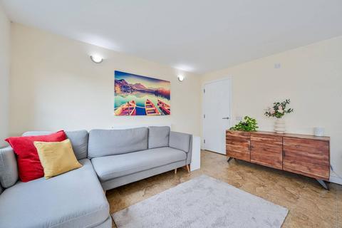 2 bedroom flat for sale, Greenroof Way, Greenwich Millennium Village, London, SE10