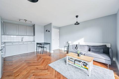 1 bedroom flat for sale, John Harrison Way, Greenwich Millennium Village, London, SE10