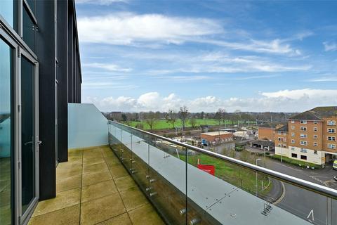 undefined, The Factory, Memorial Avenue, Slough, Berkshire, SL1