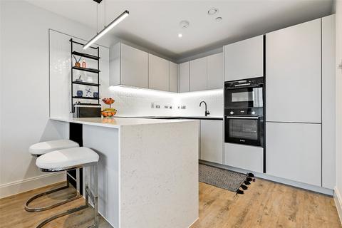 undefined, The Factory, Memorial Avenue, Slough, Berkshire, SL1