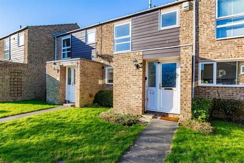 52 Farm Holt, New Ash Green, Longfield, DA3 8QB