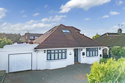 5 bedroom bungalow for sale, Garth Road, South Ockendon, RM15