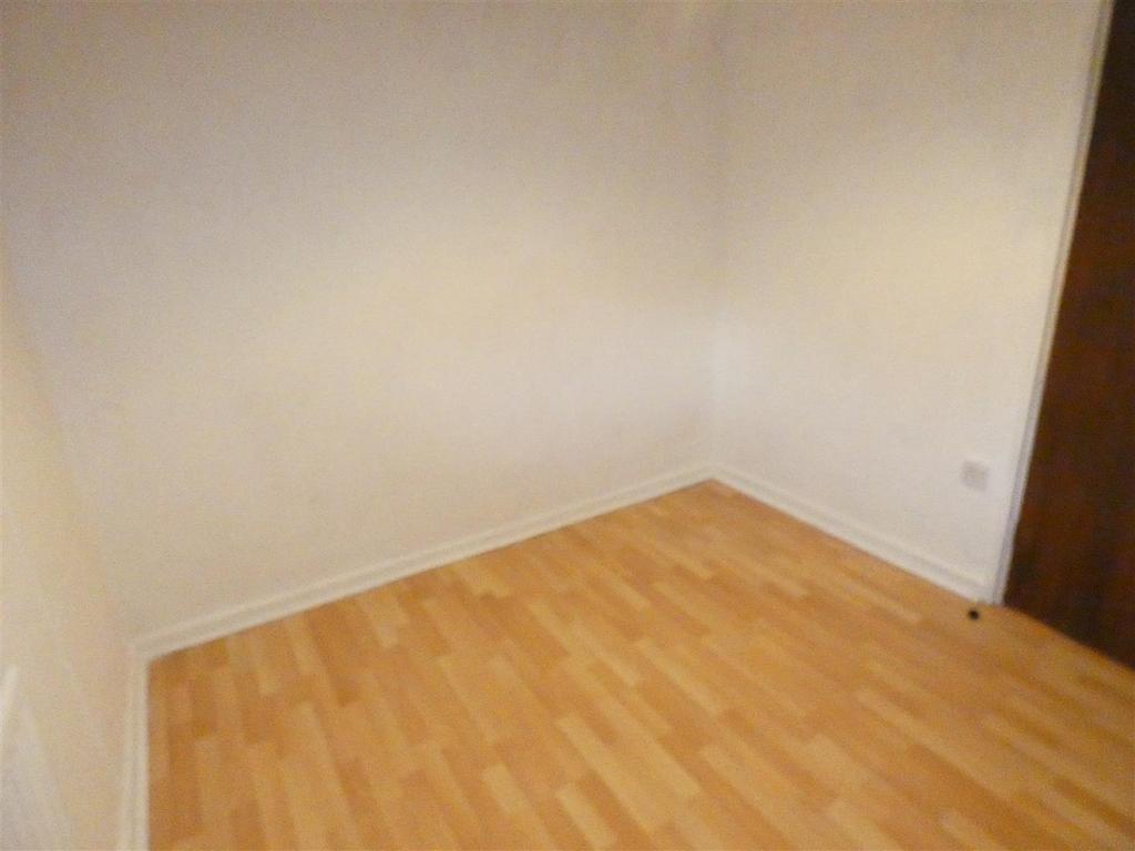 P1400665.jpg