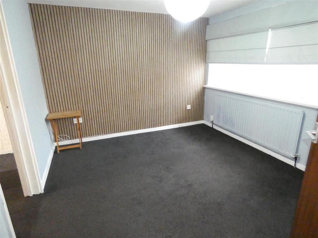 P1400671.jpg