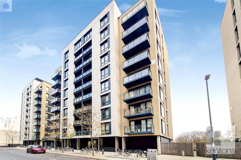 3 bedroom flat to rent, Regalia Point, 30 Palmers Road, Bethnal Green, London, E2