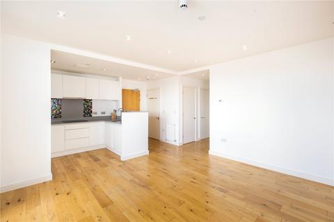 3 bedroom flat to rent, Regalia Point, 30 Palmers Road, Bethnal Green, London, E2