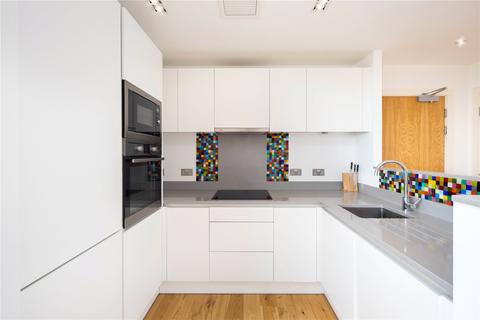 3 bedroom flat to rent, Regalia Point, 30 Palmers Road, Bethnal Green, London, E2