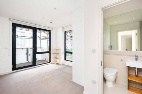 3 bedroom flat to rent, Regalia Point, 30 Palmers Road, Bethnal Green, London, E2