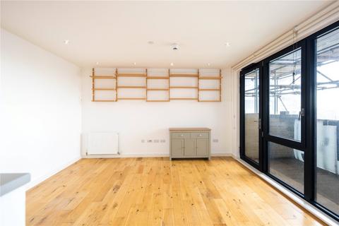 3 bedroom flat to rent, Regalia Point, 30 Palmers Road, Bethnal Green, London, E2